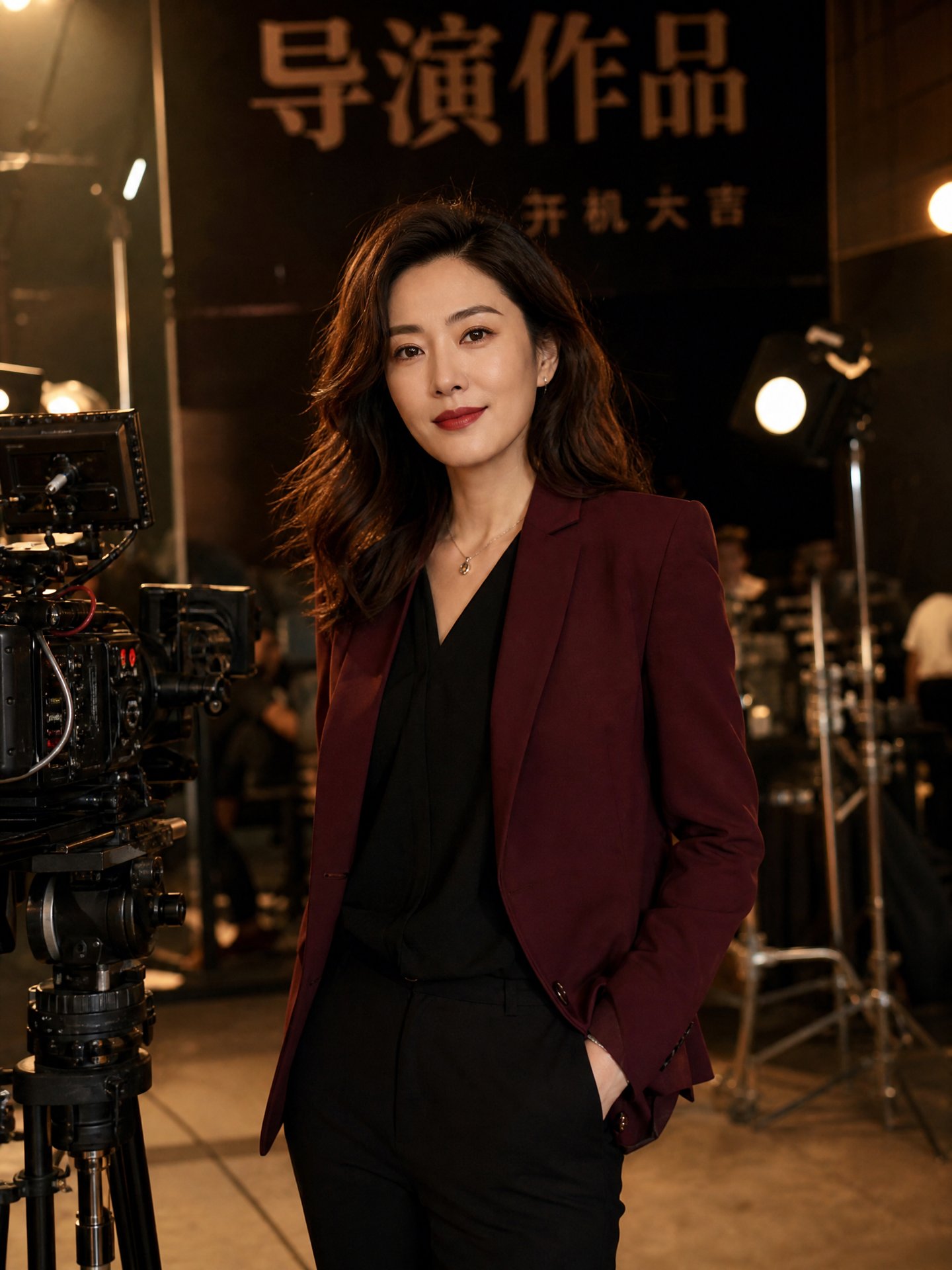 免费看片直播 糖心导演